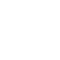 4K UHD