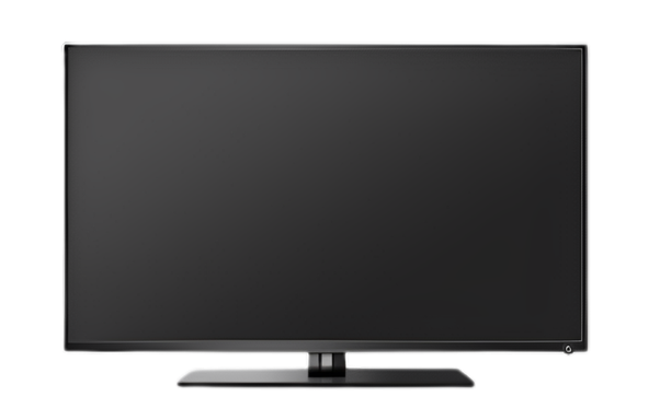 LED TV Repair in Gurgaon